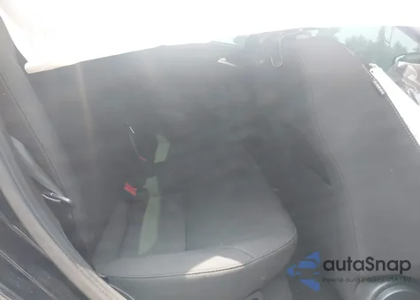 2016 Ford Focus Se from USA, damaged, VIN 1FADP3F28GL341300